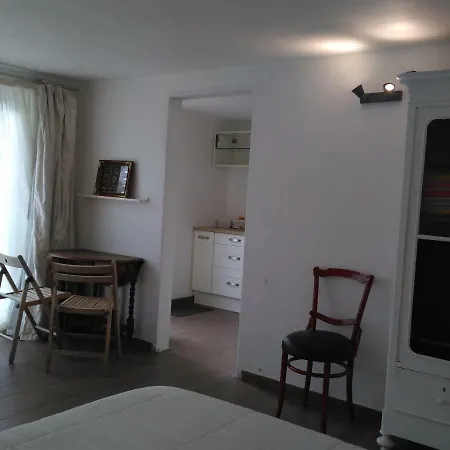 Casa Da Vila *