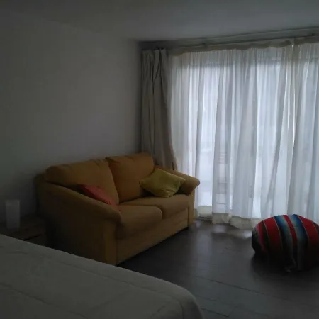 Casa Da Vila * Azeitao
