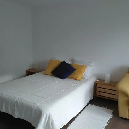 Casa Da Vila