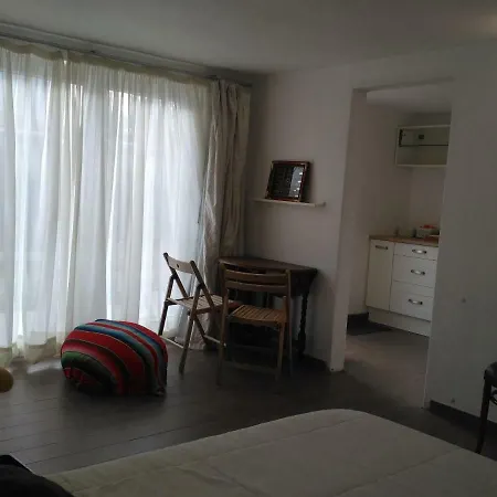 Casa Da Vila Azeitao