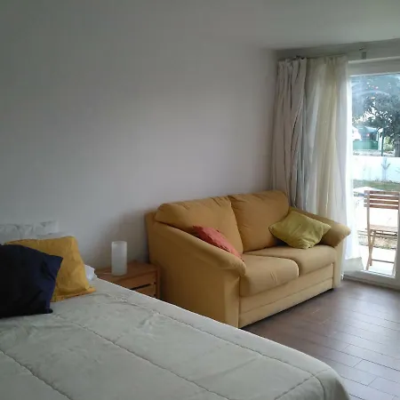 Casa Da Vila Alloggio in famiglia Azeitao